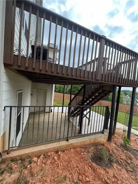 3152 Daleview Way Sw - Photo 4 of 35