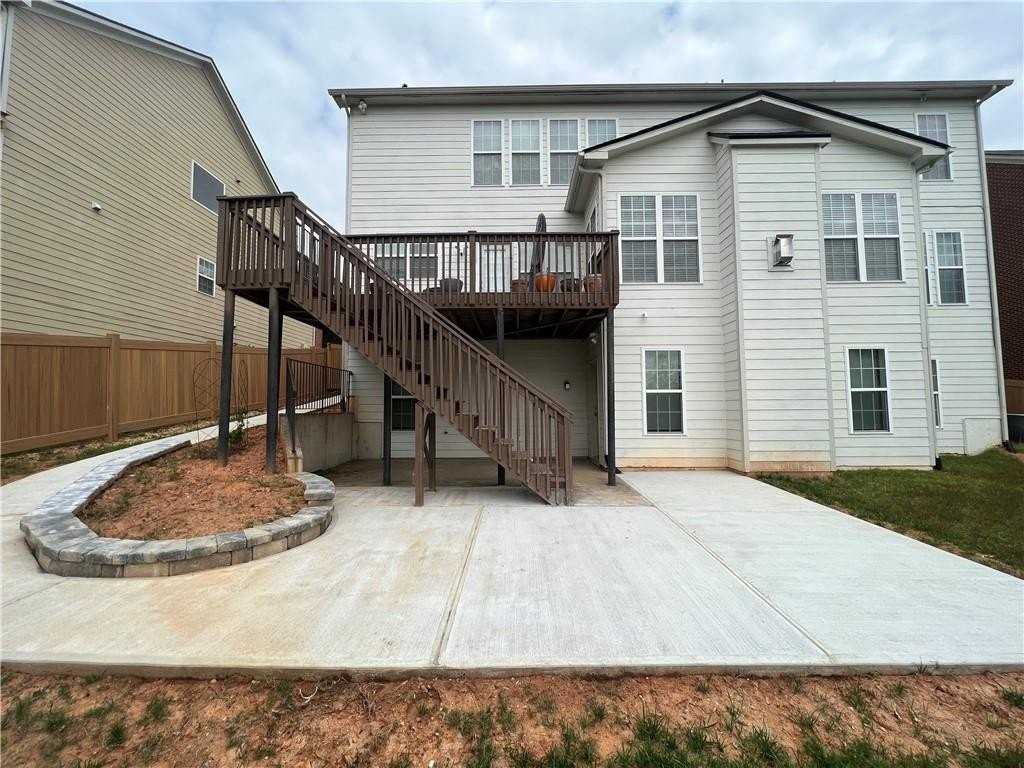 3152 Daleview Way Sw - Photo 5 of 35