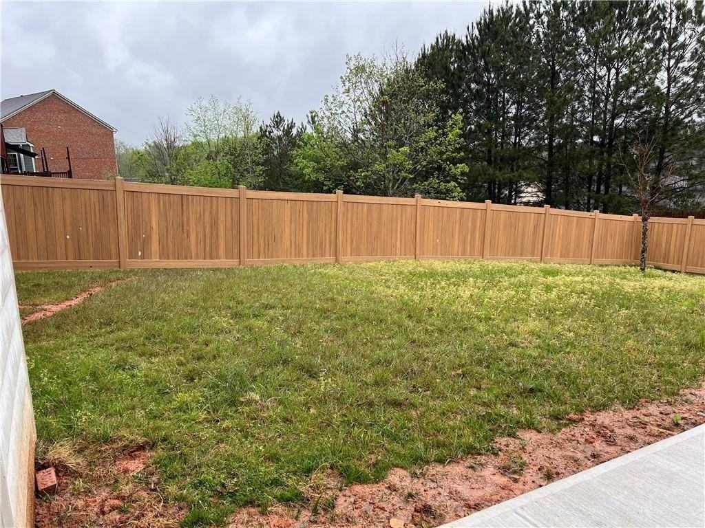 3152 Daleview Way Sw - Photo 6 of 35