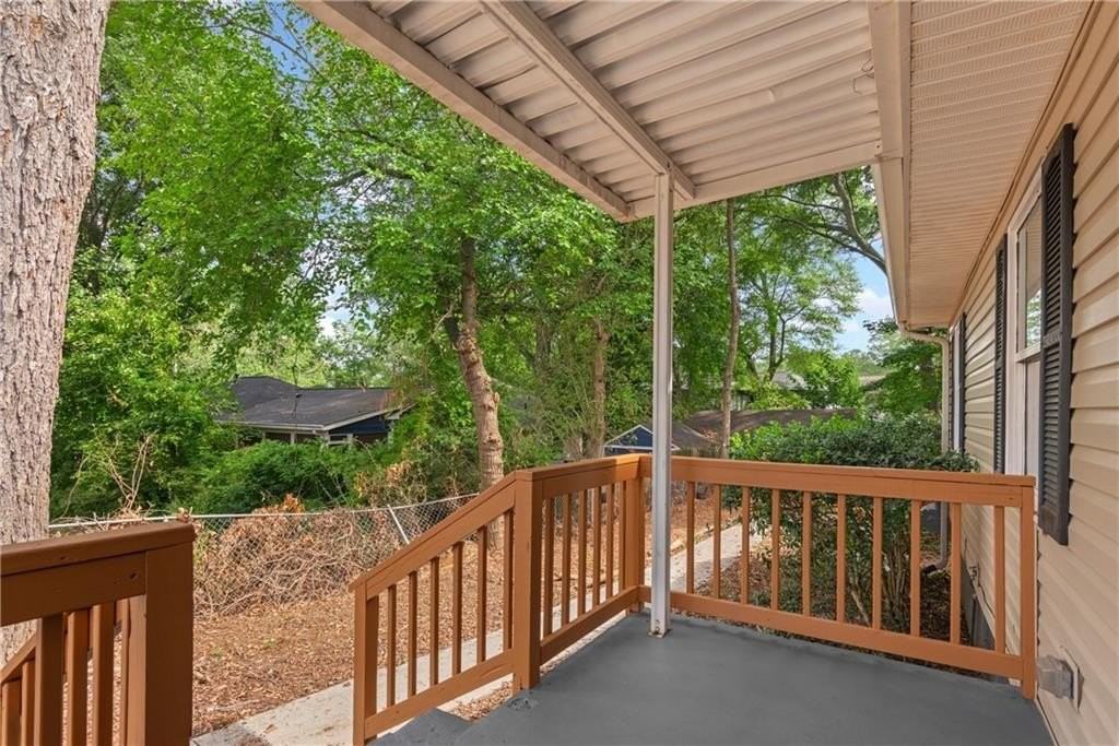 2051 College Ave Ne Unit A #A - Photo 5 of 30