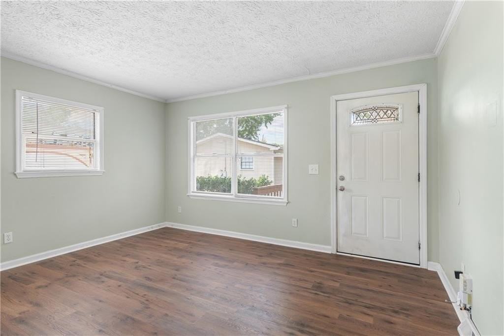 2051 College Ave Ne Unit A #A - Photo 7 of 30