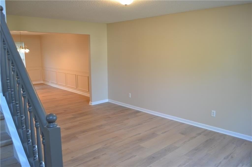 6157 Redtop Loop - Photo 3 of 26