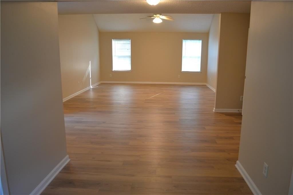 6157 Redtop Loop - Photo 6 of 26