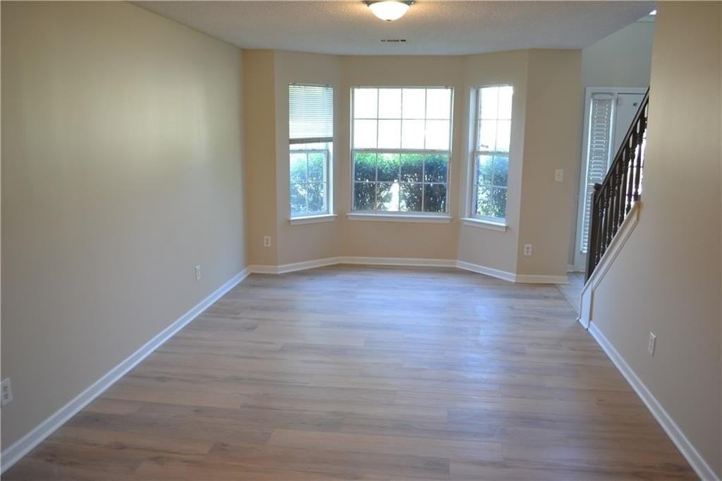 6157 Redtop Loop - Photo 7 of 26