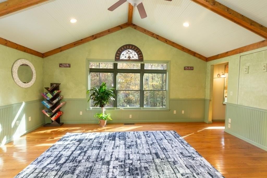 3915 Stone Creek Cir - Photo 7 of 15