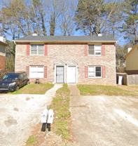 5356 Ridgemere Ct - Photo 1 of 1