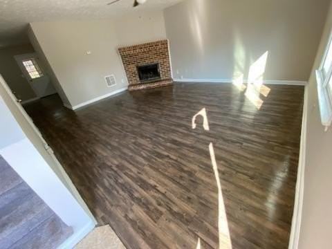 5356 Ridgemere Ct - Photo 3 of 9