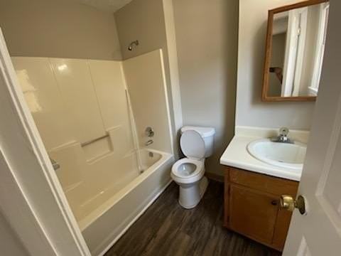 5356 Ridgemere Ct - Photo 5 of 9