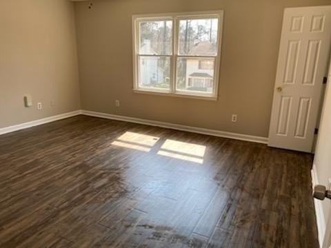 5356 Ridgemere Ct - Photo 6 of 9