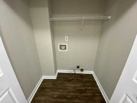 5356 Ridgemere Ct - Photo 7 of 9
