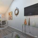 3468 Deer Trce - Photo 1 of 1