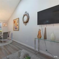 3468 Deer Trce - Photo 1 of 1