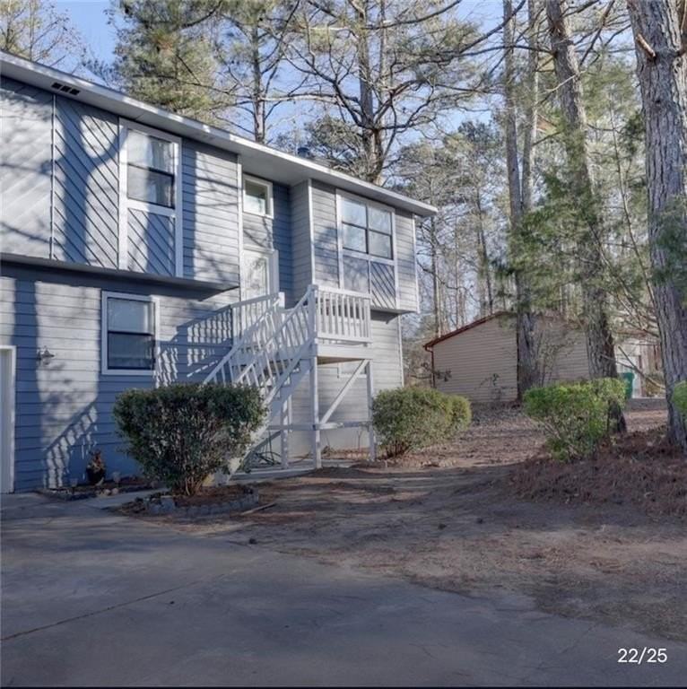 3468 Deer Trce - Photo 7 of 18