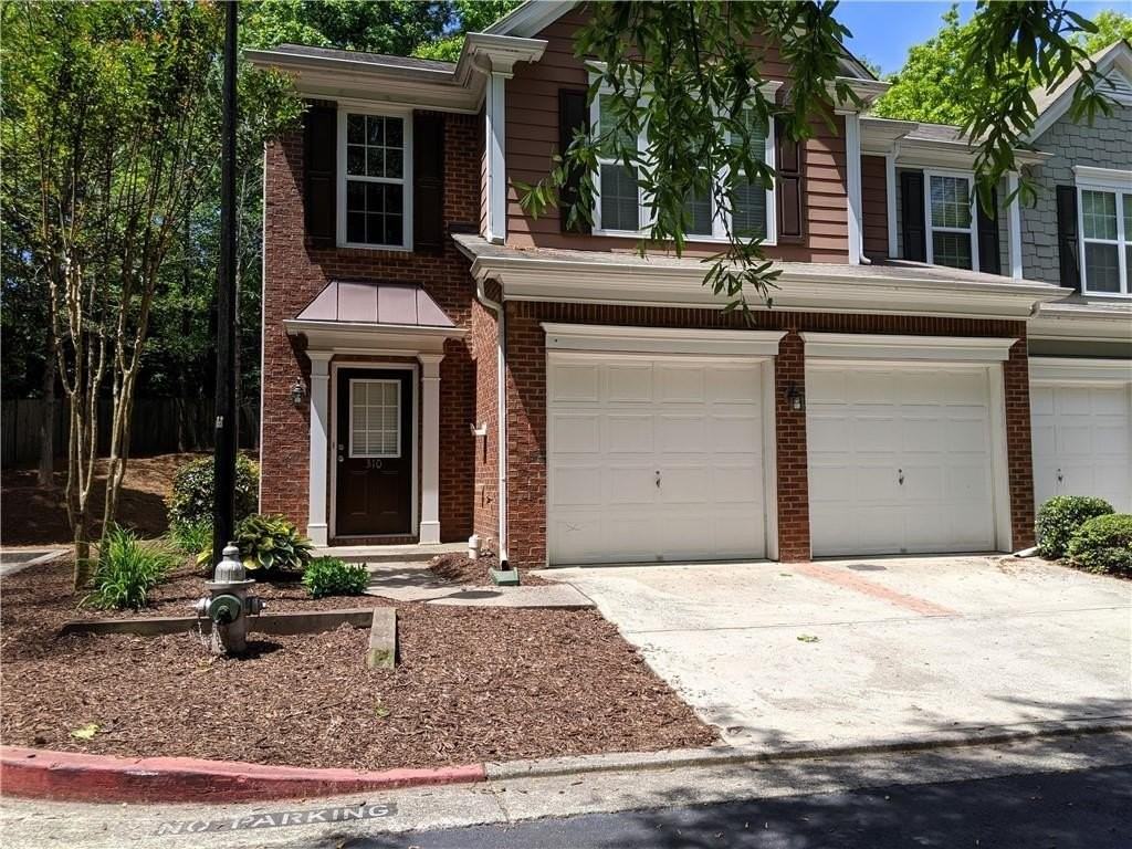 310 Finchley Dr - Photo 2 of 12