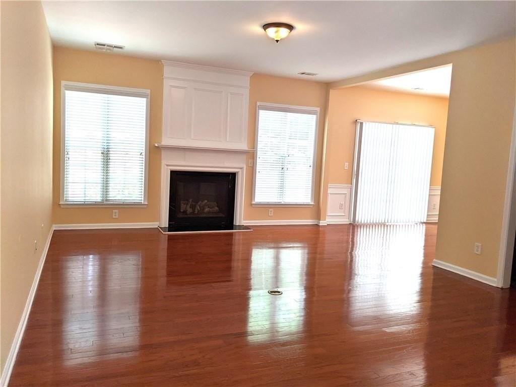 310 Finchley Dr - Photo 4 of 12