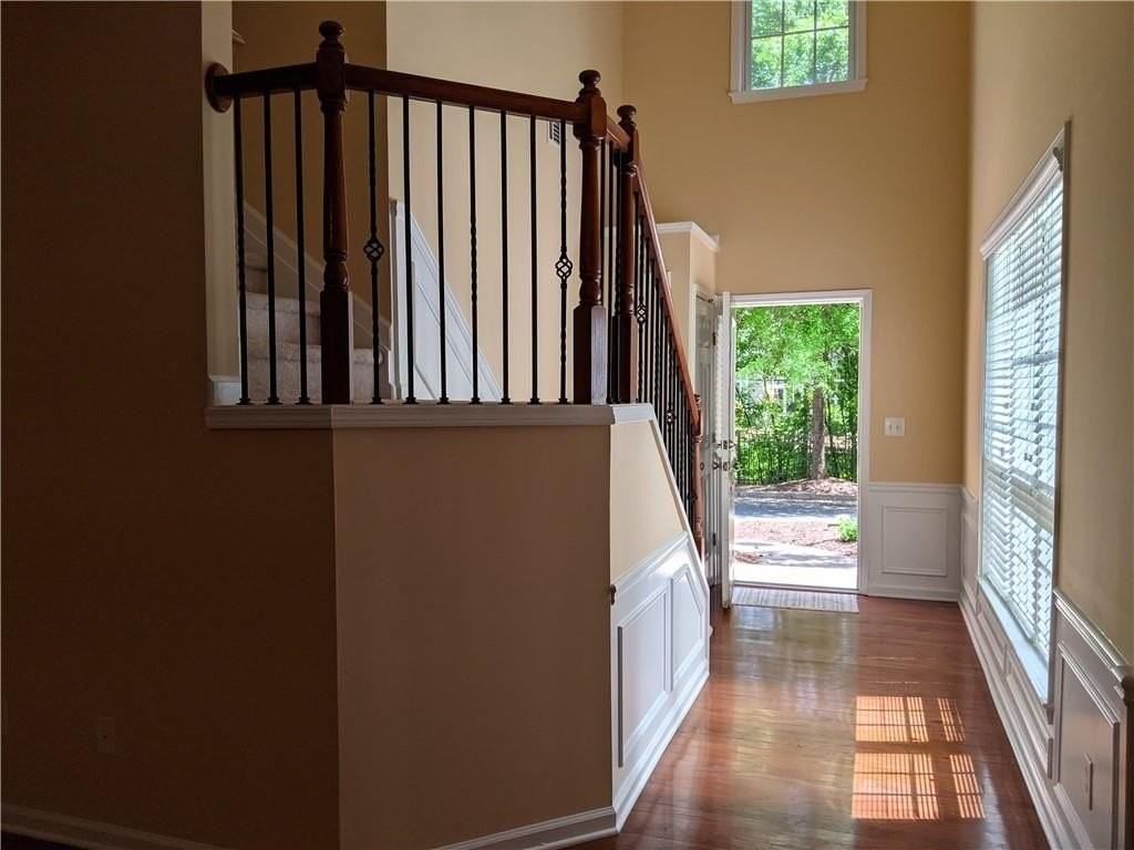 310 Finchley Dr - Photo 7 of 12