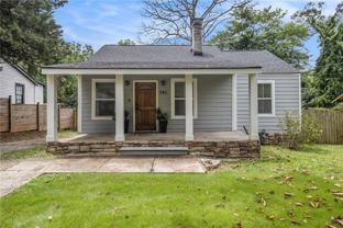 361 Adelle St Se - Photo 1 of 1