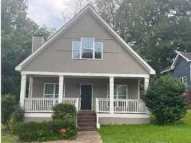 1005 Liman Ave Se - Photo 1 of 1