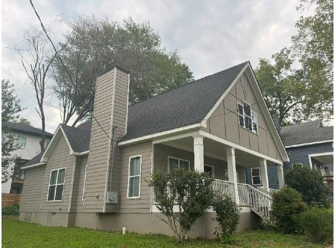 1005 Liman Ave Se - Photo 4 of 29