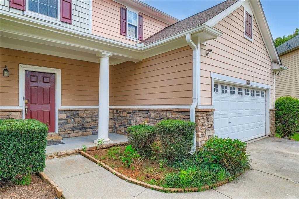 700 Kirkly Way - Photo 2 of 31