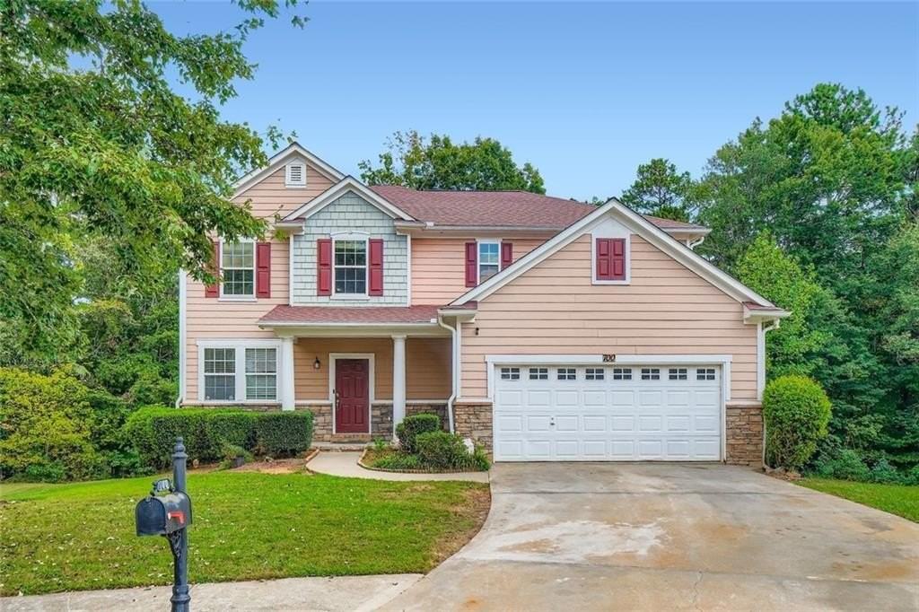 700 Kirkly Way - Photo 3 of 31