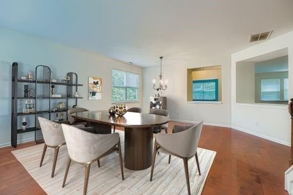 700 Kirkly Way - Photo 5 of 31