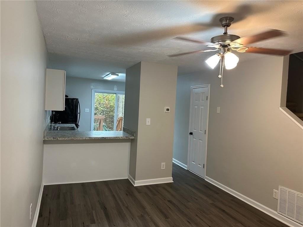 5144 Spring St Apt A2 #A2 - Photo 2 of 16