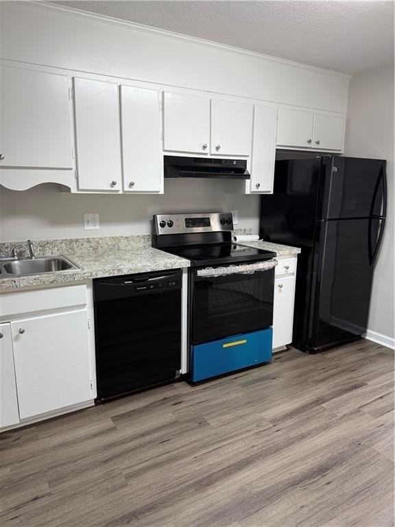 5144 Spring St Apt A2 #A2 - Photo 6 of 16