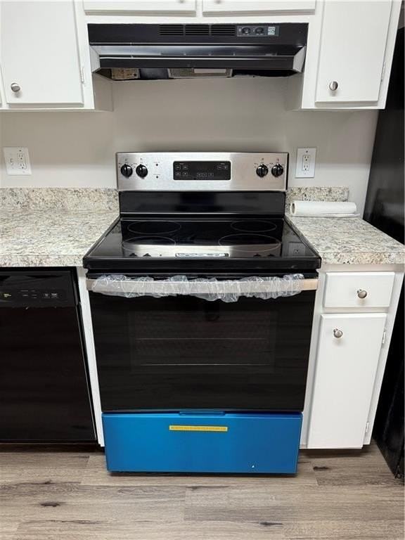 5144 Spring St Apt A2 #A2 - Photo 7 of 16