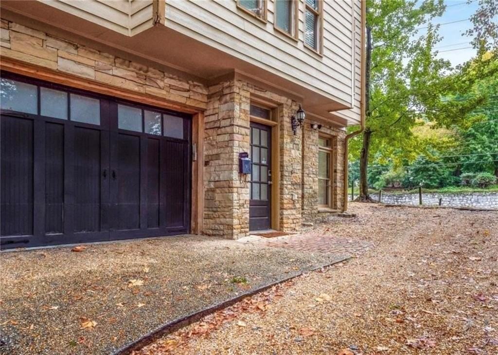 2846 Piedmont Rd Ne Unit 1 #1 - Photo 2 of 29