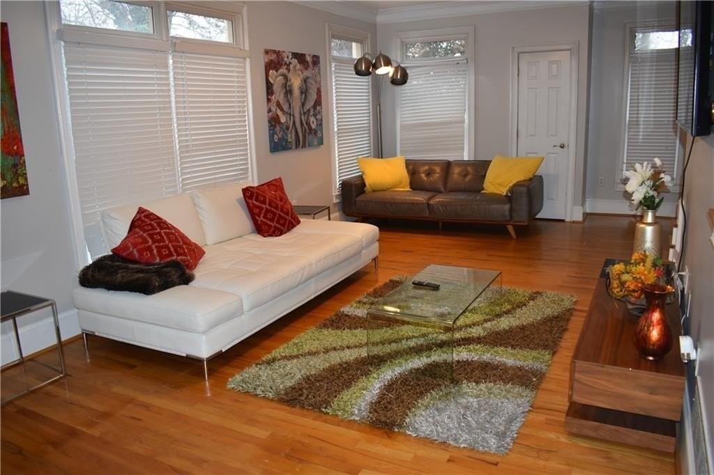 2846 Piedmont Rd Ne Unit 1 #1 - Photo 7 of 29