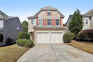 5940 Bentley Way - Photo 1 of 1