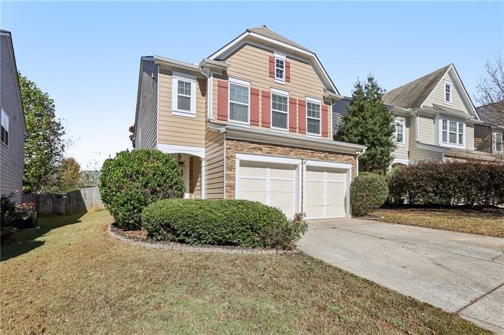 5940 Bentley Way - Photo 2 of 39