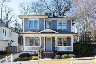 222 Kirkwood Rd Ne - Photo 1 of 1