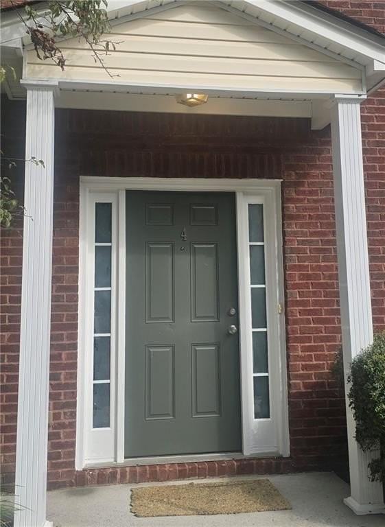 20 Pine Canyon Dr Sw Unit 4 #4