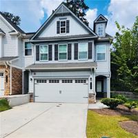 featured image of 438 Bannon Way