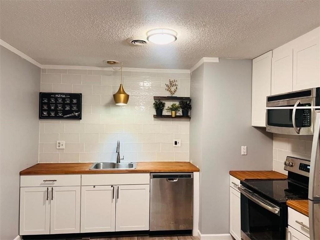 2524 Drayton Dr - Photo 5 of 13