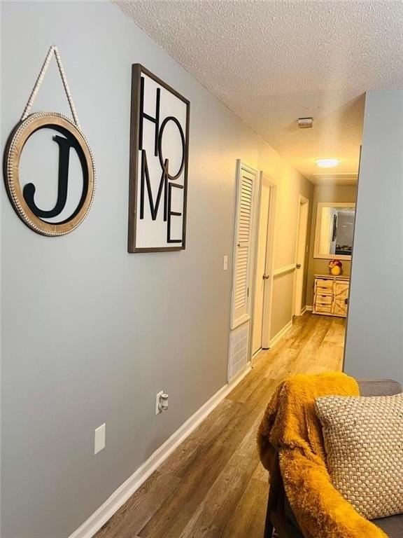 2524 Drayton Dr - Photo 6 of 13