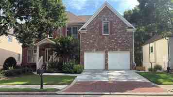 featured image of 1880 1880 Willshire Glen Drive