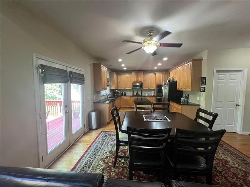 1880 1880 Willshire Glen Drive - Photo 6 of 32