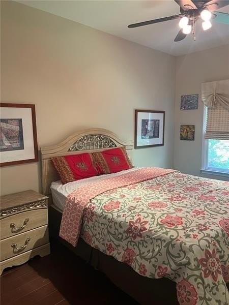 1880 1880 Willshire Glen Drive - Photo 7 of 32