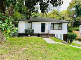 featured image of 232 Anderson Ave Nw Unit 232 #232