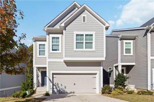 78 Denver Ave - Photo 1 of 1