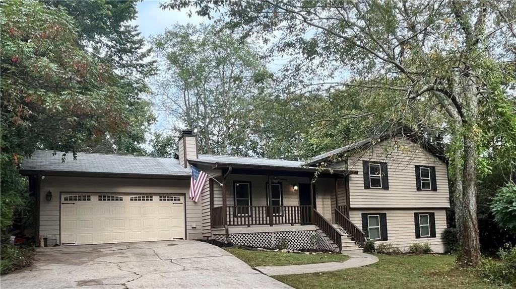 4035 Dollar Cir - Photo 2 of 29