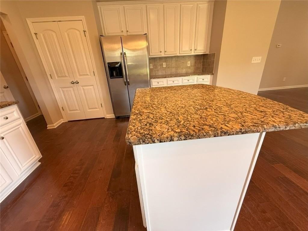 5715 Bucknell Trce - Photo 4 of 36