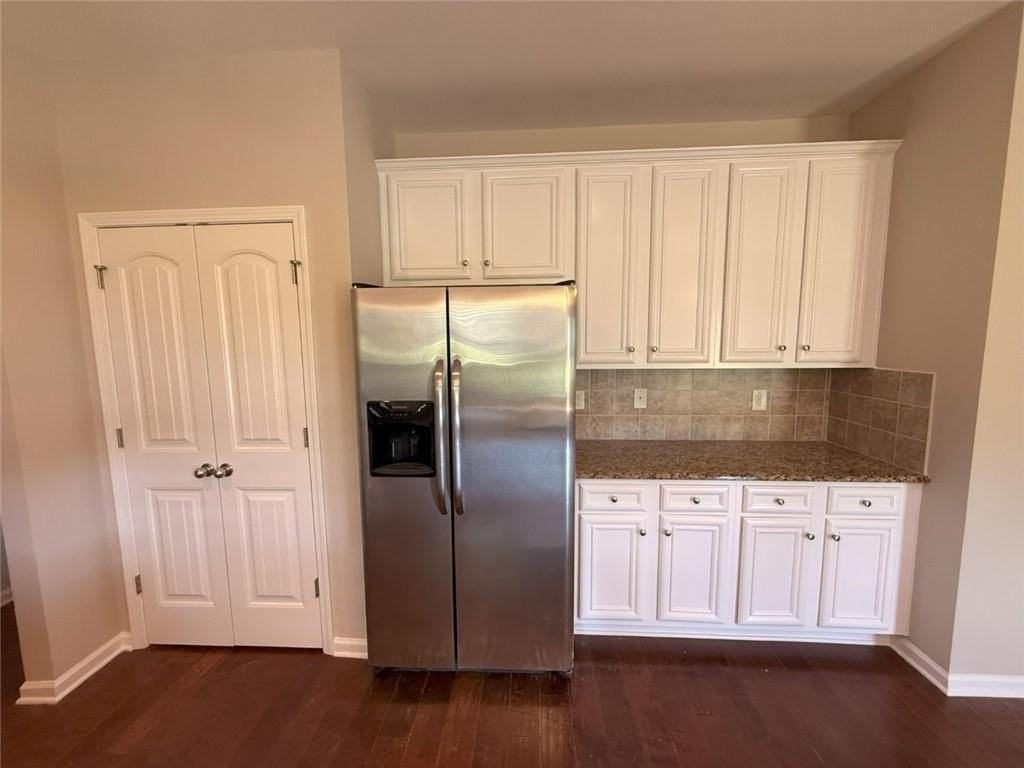 5715 Bucknell Trce - Photo 5 of 36