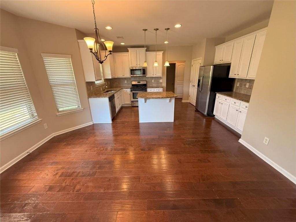 5715 Bucknell Trce - Photo 7 of 36