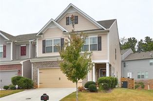 1311 Brookmere Way - Photo 1 of 1