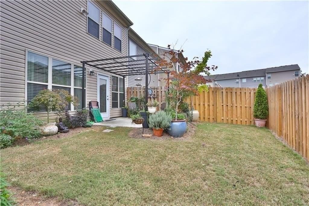 1311 Brookmere Way - Photo 2 of 24