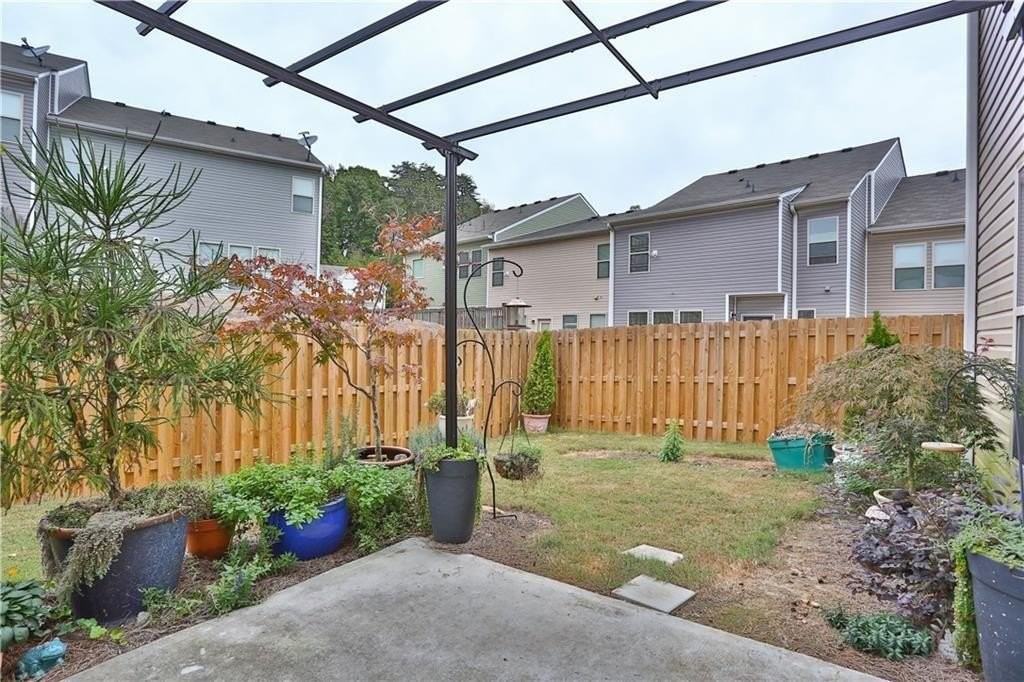 1311 Brookmere Way - Photo 3 of 24